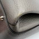 Gucci Interlocking Bag