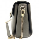 Gucci Interlocking Bag