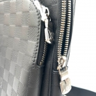louis vuitton avenue