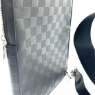 louis vuitton avenue