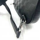 louis vuitton avenue