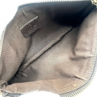 Gucci Pochette Monogram