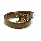 Cintura Celine