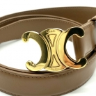 Cintura Celine