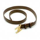 Cintura Celine
