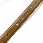 Cintura Celine