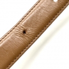 Cintura Celine