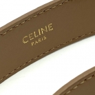 Cintura Celine