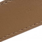 Cintura Celine