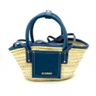 Le Grand Panier Jacquemus
