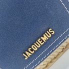 Le Grand Panier Jacquemus