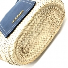 Le Grand Panier Jacquemus
