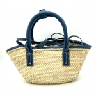 Le Grand Panier Jacquemus