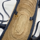 Le Grand Panier Jacquemus