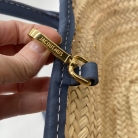 Le Grand Panier Jacquemus