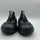 Louis Vuitton Barracuda sneakers