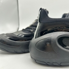 Louis Vuitton Barracuda sneakers