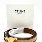 Celine Triomphe