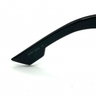 Gafas christian dior