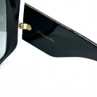 Gafas christian dior