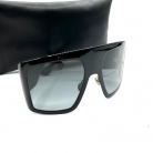 Gafas christian dior
