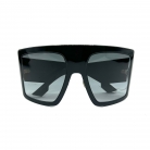Gafas christian dior