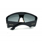Gafas christian dior