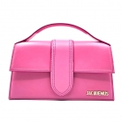 Jacquemus Le Grand