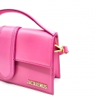 Jacquemus Le Grand