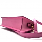 Jacquemus Le Grand