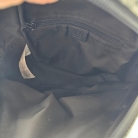 mochila Gucci GG Supreme