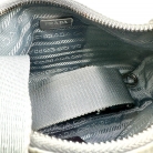 bolso Prada