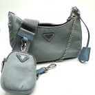 bolso Prada