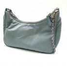 bolso Prada