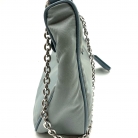 bolso Prada