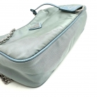 bolso Prada