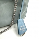 bolso Prada