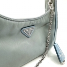 bolso Prada
