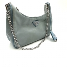 bolso Prada