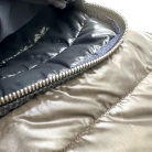 Mochilas Moncler