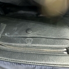 Mochilas Moncler