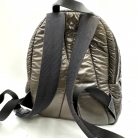 Mochilas Moncler