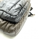 Mochilas Moncler