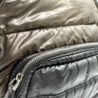 Mochilas Moncler