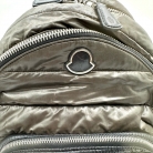 Mochilas Moncler