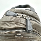 Mochilas Moncler