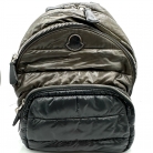 Mochilas Moncler