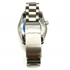 Seiko Prospex Diver’s GMT
