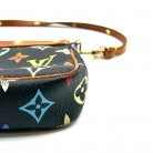 Louis Vuitton Pochette