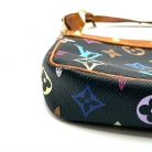 Louis Vuitton Pochette